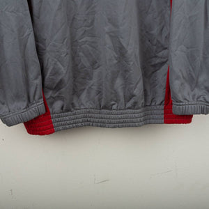 Giacca As Roma Adidas Barilla 1991/1992 by ADIDAS - Home (6)