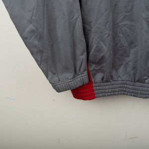 Giacca As Roma Adidas Barilla 1991/1992 by ADIDAS - Home (7)