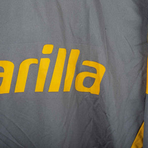 Giacca As Roma Adidas Barilla 1991/1992 by ADIDAS - Home (9)