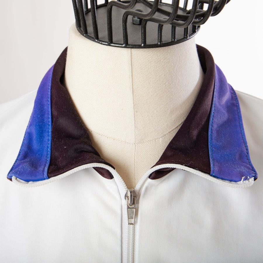 GIACCA ATALANTA ENNERRE 1990/1991 by ADIDAS - Home (12)