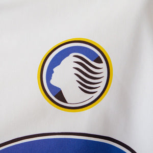 GIACCA ATALANTA ENNERRE 1990/1991 by ADIDAS - Home (3)