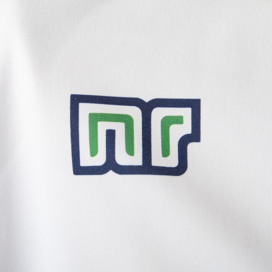 GIACCA ATALANTA ENNERRE 1990/1991 by ADIDAS - Home (4)