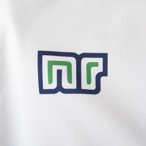 GIACCA ATALANTA ENNERRE 1990/1991 by ADIDAS - Home (4)