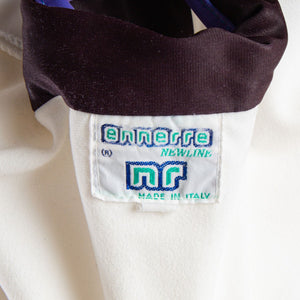 GIACCA ATALANTA ENNERRE 1990/1991 by ADIDAS - Home (5)