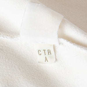 GIACCA ATALANTA ENNERRE 1990/1991 by ADIDAS - Home (6)