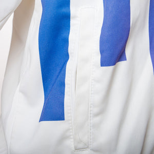 GIACCA ATALANTA ENNERRE 1990/1991 by ADIDAS - Home (9)