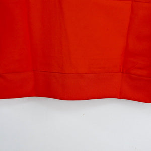 Giacca Bambino Bayern Monaco Adidas 2018/2019 by ADIDAS - Home (3)