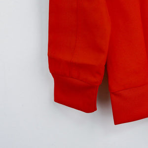 Giacca Bambino Bayern Monaco Adidas 2018/2019 by ADIDAS - Home (4)