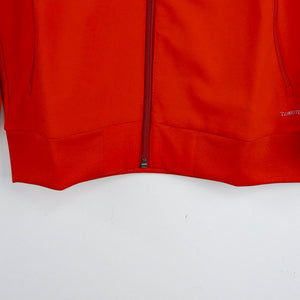 Giacca Bambino Bayern Monaco Adidas 2018/2019 by ADIDAS - Home (8)