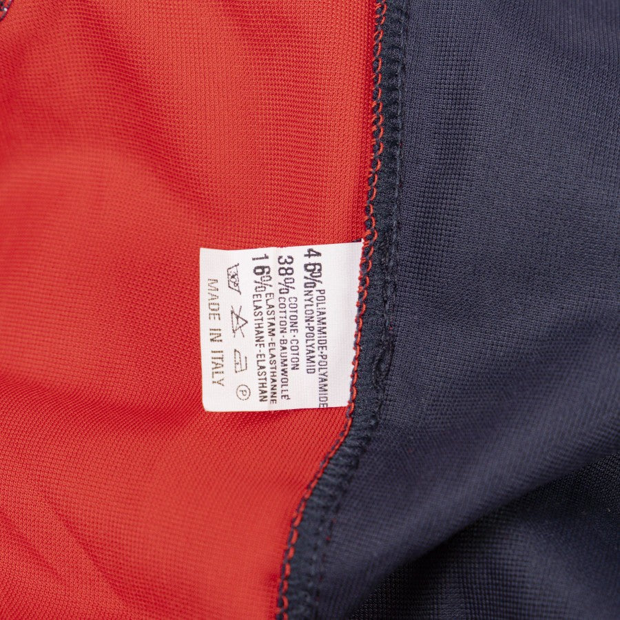 Giacca Bari Adidas 1994/1995 by ADIDAS - Home (11)