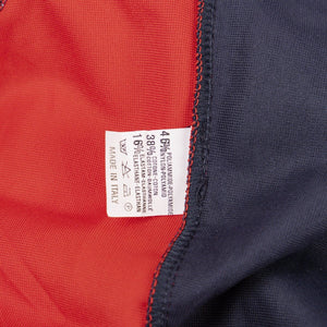 Giacca Bari Adidas 1994/1995 by ADIDAS - Home (11)