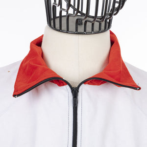 Giacca Bari Adidas 1994/1995 by ADIDAS - Home (3)