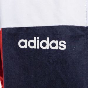 Giacca Bari Adidas 1994/1995 by ADIDAS - Home (4)