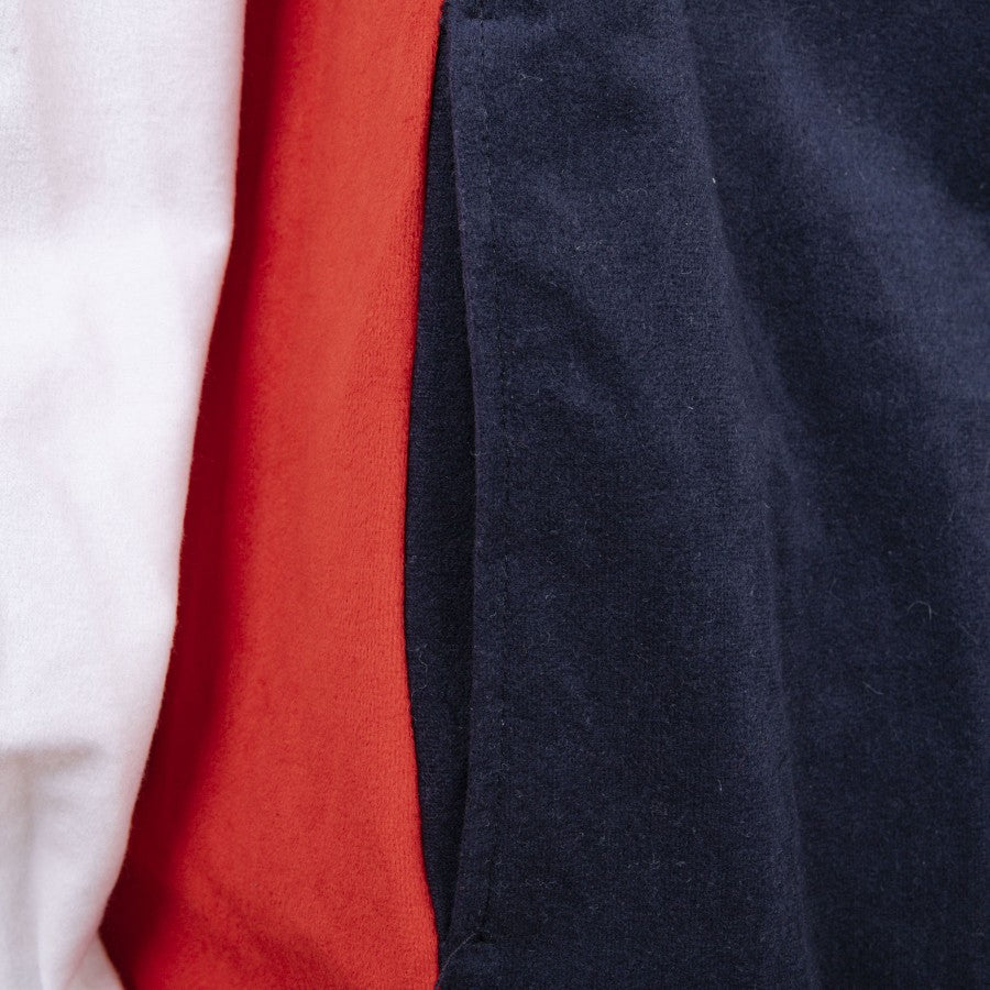 Giacca Bari Adidas 1994/1995 by ADIDAS - Home (6)