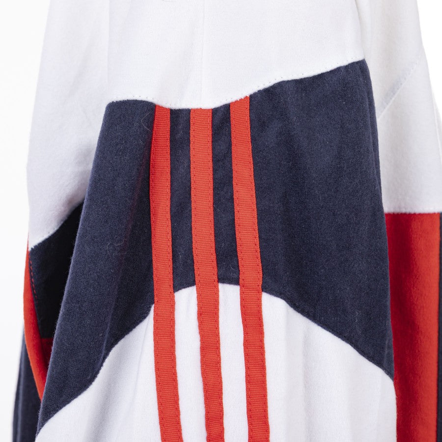 Giacca Bari Adidas 1994/1995 by ADIDAS - Home (7)