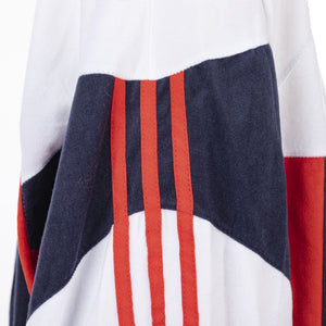 Giacca Bari Adidas 1994/1995 by ADIDAS - Home (7)