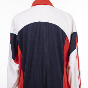 Giacca Bari Adidas 1994/1995 by ADIDAS - Home (9)