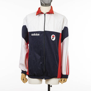 Giacca Bari Adidas 1994/1995 by ADIDAS - Home