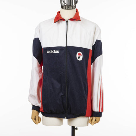 Giacca Bari Adidas 1994/1995 by ADIDAS - Home