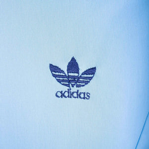 GIACCA BASTIA 1978/1979 by ADIDAS - Home (4)