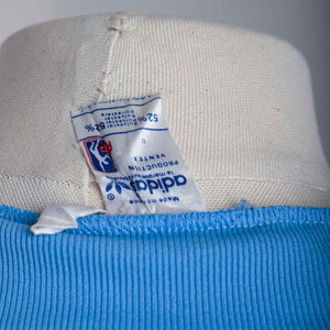 GIACCA BASTIA 1978/1979 by ADIDAS - Home (6)