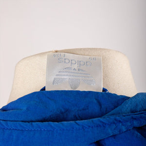 Giacca Bayern Monaco Adidas 1991/1992 by ADIDAS - Home (5)