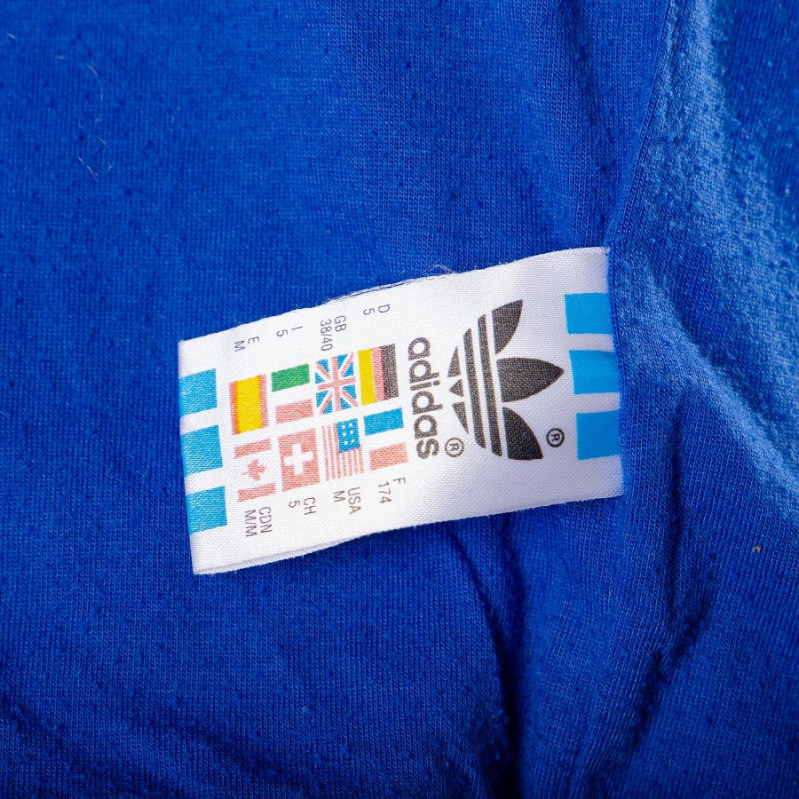 Giacca Bayern Monaco Adidas 1991/1992 by ADIDAS - Home (6)