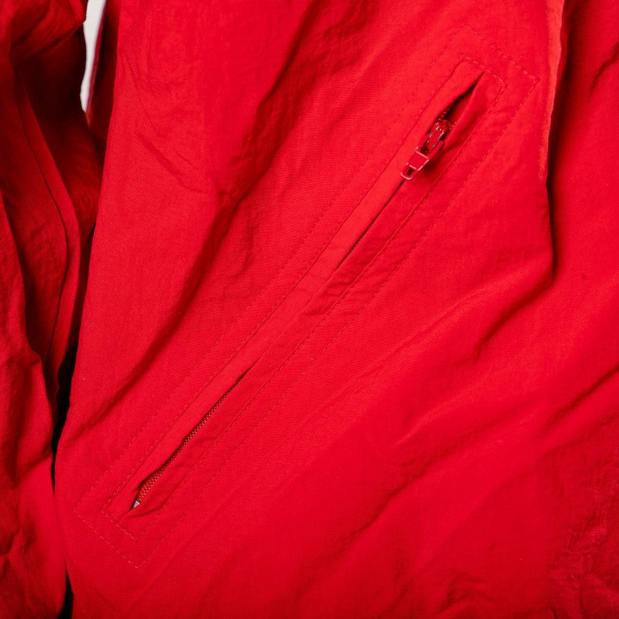 Giacca Bayern Monaco Adidas 1991/1992 by ADIDAS - Home (7)