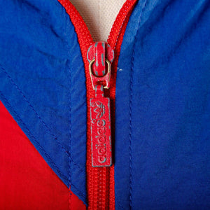 Giacca Bayern Monaco Adidas 1991/1992 by ADIDAS - Home (8)