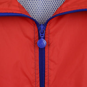 Giacca Bayern Monaco Adidas 1993/1994 by ADIDAS - Home (13)