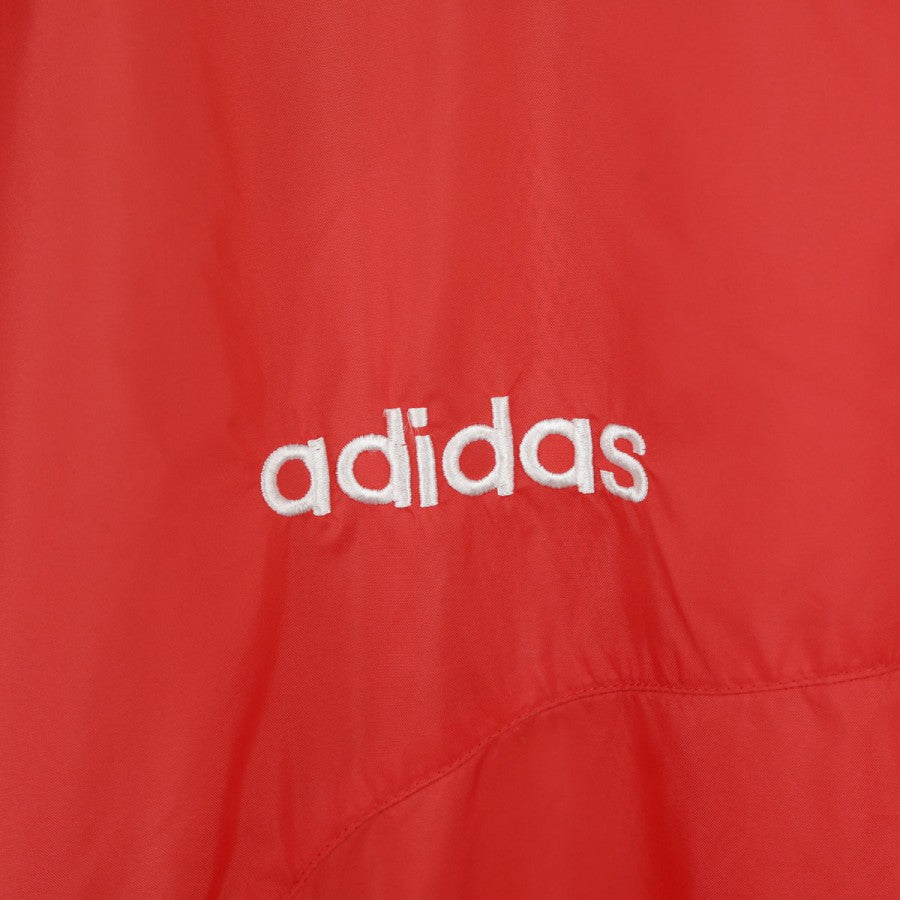 Giacca Bayern Monaco Adidas 1993/1994 by ADIDAS - Home (14)