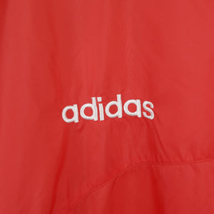 Giacca Bayern Monaco Adidas 1993/1994 by ADIDAS - Home (14)