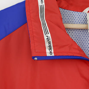 Giacca Bayern Monaco Adidas 1993/1994 by ADIDAS - Home (15)