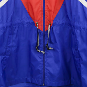 Giacca Bayern Monaco Adidas 1993/1994 by ADIDAS - Home (17)