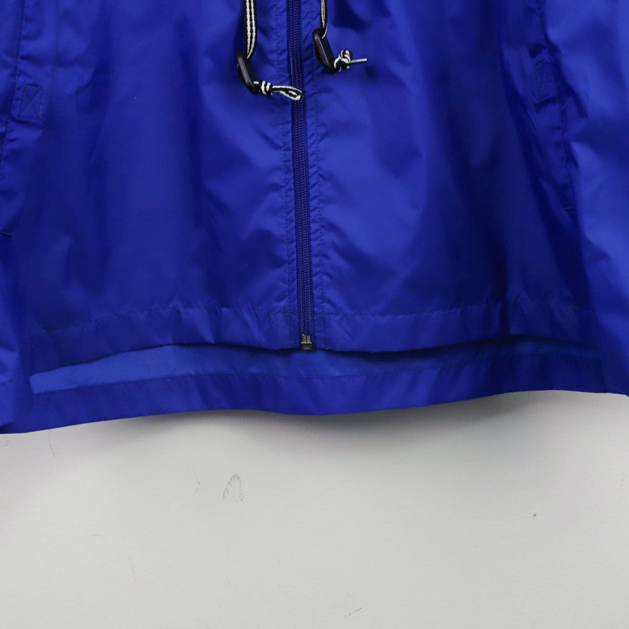 Giacca Bayern Monaco Adidas 1993/1994 by ADIDAS - Home (18)