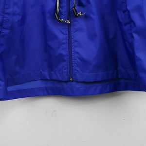 Giacca Bayern Monaco Adidas 1993/1994 by ADIDAS - Home (18)