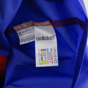 Giacca Bayern Monaco Adidas 1993/1994 by ADIDAS - Home (19)