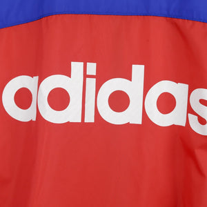 Giacca Bayern Monaco Adidas 1993/1994 by ADIDAS - Home (4)
