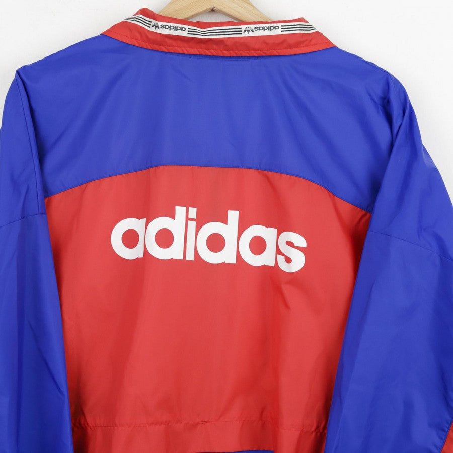 Giacca Bayern Monaco Adidas 1993/1994 by ADIDAS - Home (5)