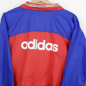 Giacca Bayern Monaco Adidas 1993/1994 by ADIDAS - Home (5)