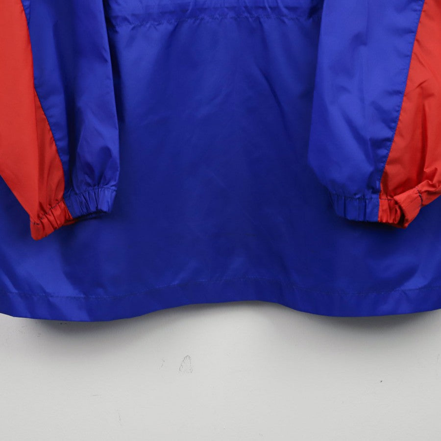 Giacca Bayern Monaco Adidas 1993/1994 by ADIDAS - Home (7)