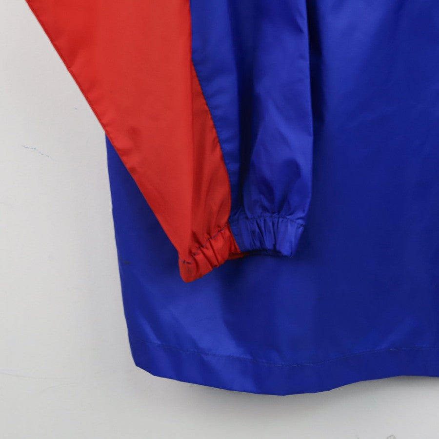 Giacca Bayern Monaco Adidas 1993/1994 by ADIDAS - Home (8)