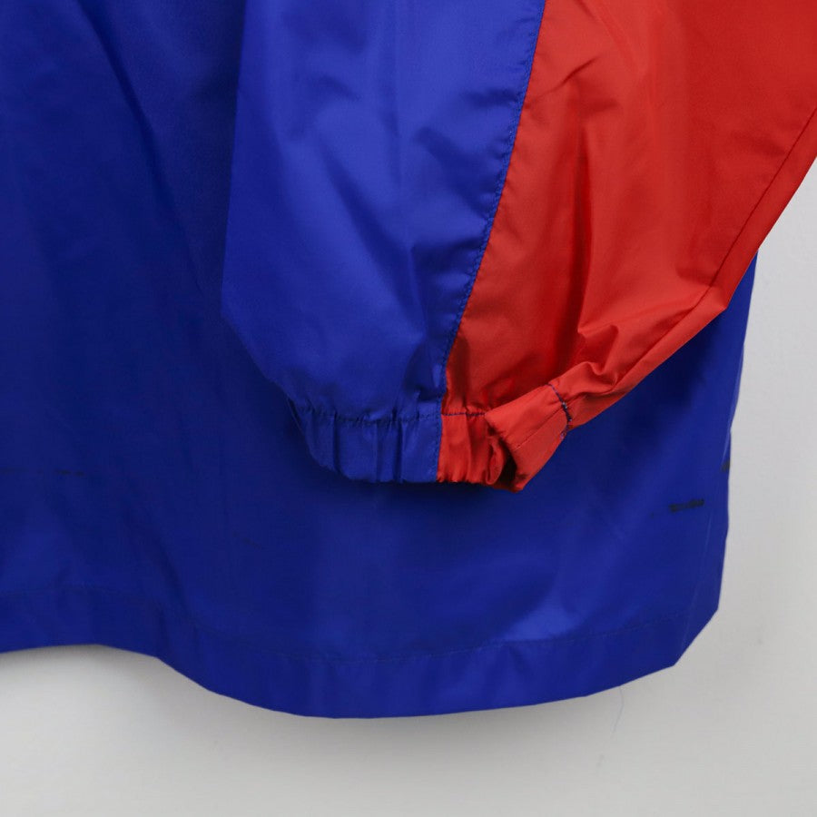 Giacca Bayern Monaco Adidas 1993/1994 by ADIDAS - Home (9)