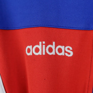 giacca bayern monaco adidas 1996/1997 by ADIDAS - Home (11)