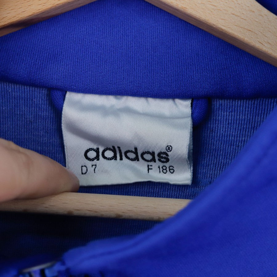 giacca bayern monaco adidas 1996/1997 by ADIDAS - Home (13)