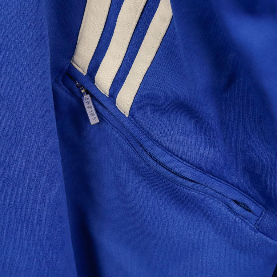 giacca bayern monaco adidas 1996/1997 by ADIDAS - Home (17)