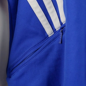 giacca bayern monaco adidas 1996/1997 by ADIDAS - Home (18)