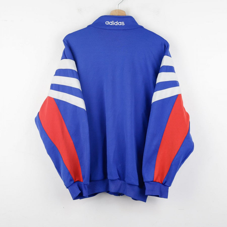 giacca bayern monaco adidas 1996/1997 by ADIDAS - Home (2)