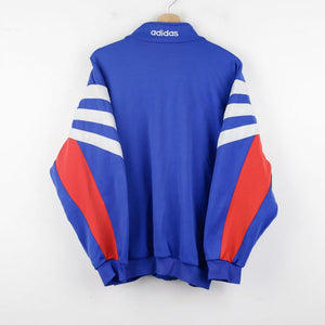 giacca bayern monaco adidas 1996/1997 by ADIDAS - Home (2)