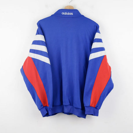 giacca bayern monaco adidas 1996/1997 by ADIDAS - Home (2)